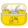 OTL TECHNOLOGIES TWS - POKEMON PIKACHU - 738635 - zdjęcie 2